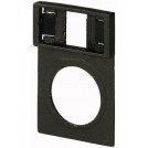 Porteticheta pentru buton EATON